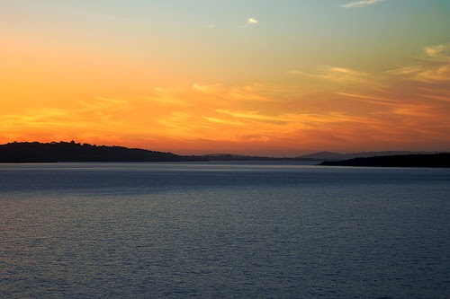 Restaurant Quetalmahue Photos 2